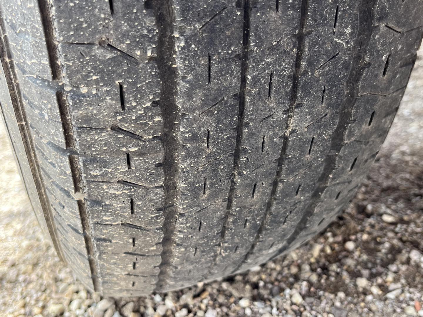 ./imagenes/INVOICE/2019/18185/Hot Box Trailer (6).JPG